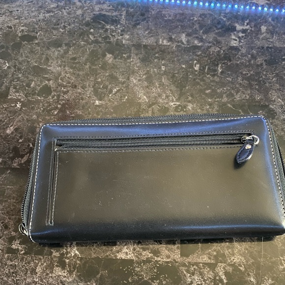 Lodis wallet - Picture 2 of 6